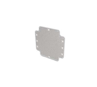 PTX-18482-P Image.