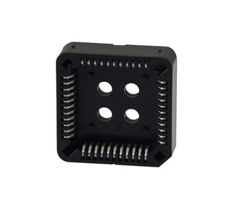 PX-44LCC Image.