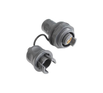PXEB5410MM5055 Image.