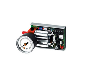PXP2.3 Image.