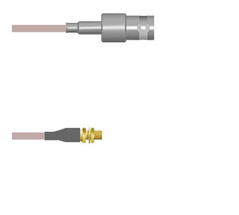Q-030110005012i Image.