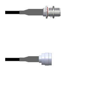 Q-1X05500080.5M Image.
