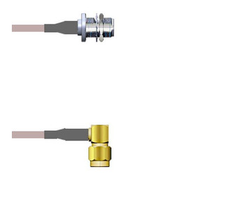 Q-21035000R024i Image.