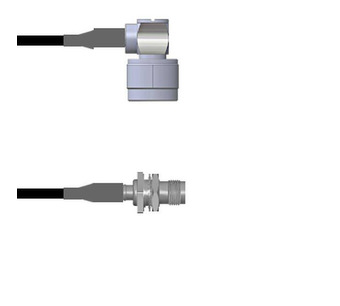 Q-2F04I0008001M Image.