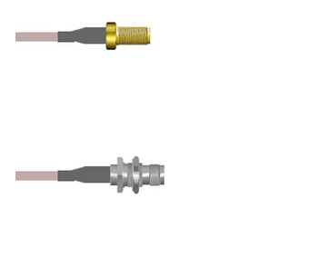 Q-2V04F0005.75M Image.