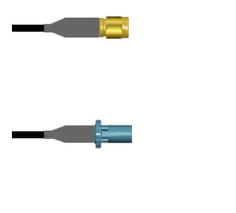 Q-6905B0008001M Image.