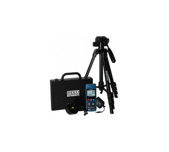 R4000SD-KIT2 Image.