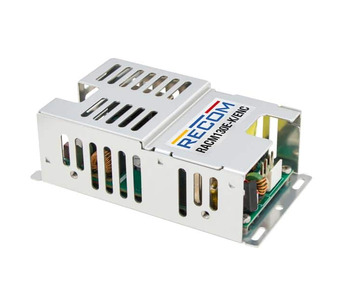 RACM130E-48SK/ENC Image.