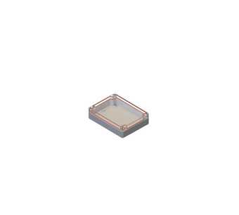 RB65P06C10G Image.