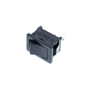 RF1-1C-DC-2-B Image.
