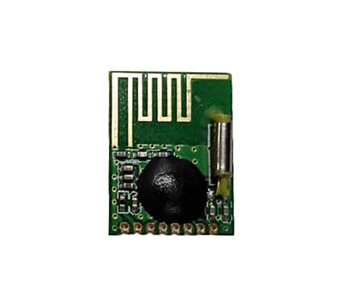 RFM75-S Image.