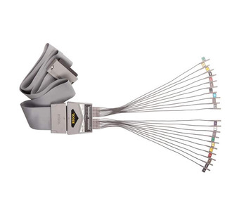 RPL1116 Image.