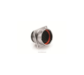 RT002448PNH03 Image.
