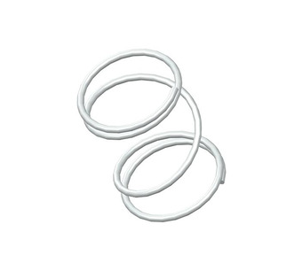 S-1063CS Image.