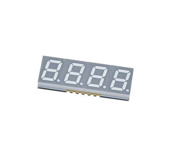 SDQA39A2W Image.