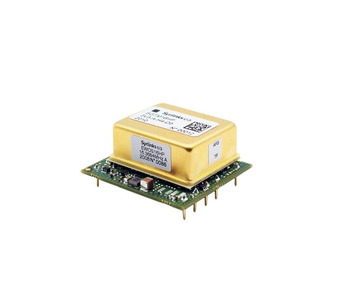 SGTM16HP-3V3-A-H4-CT Image.