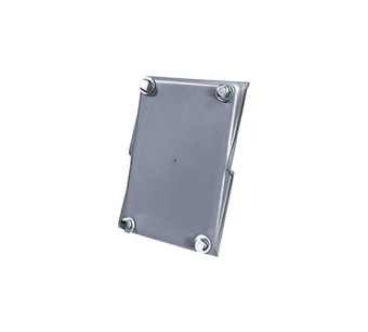 SM-1 Image.