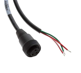 SM30CC-350 Image.