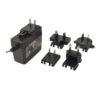 SMI24-5-V-P5R Image.