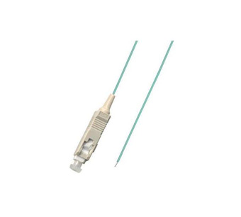 SP-1SCMM10G3 Image.