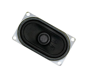 SP-7140 Image.