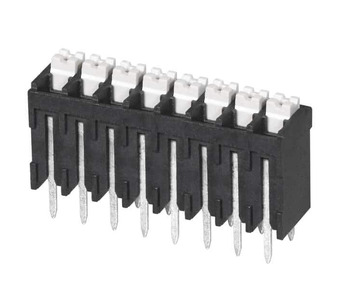 TBLH10V-350-08BK Image.