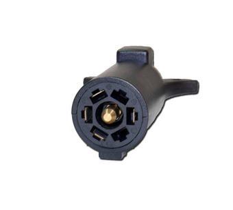 TCAW-75-W Image.