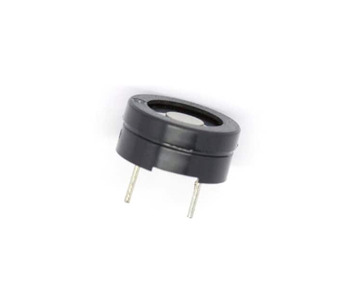 TE122001-7 Image.