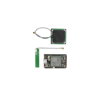 TEL0134 Image.