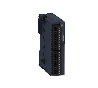 TM3AI4 Image.