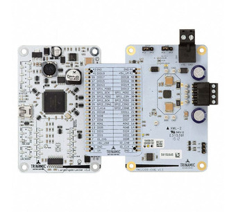 TMC2209-EVAL-KIT Image.