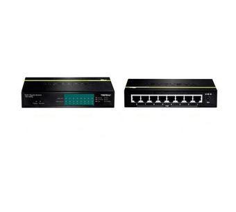 TPE-TG80G Image.
