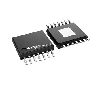 TPS7B8233EPWPRQ1 Image.