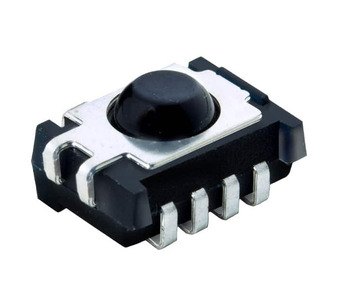 TSSP16056TT Image.