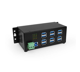 USBG-12U3ML Image.