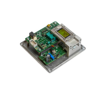 USEQDAK7000000 Image.