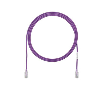 UTP28SP13VL Image.