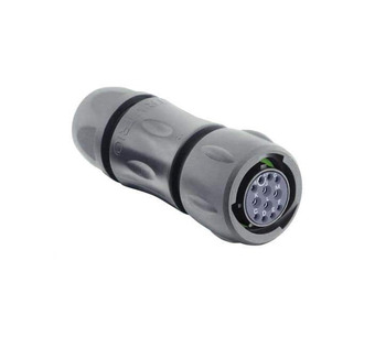 UTSX6JC14E12SX Image.