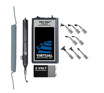 V3200 Image.