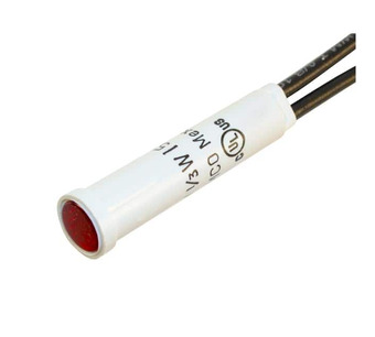 WL-2110A1 Image.
