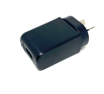 WR97A2000USBFMR6B Image.