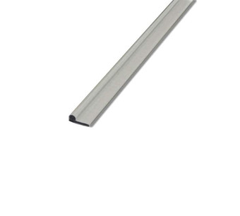 WS-3440-KP-2400 Image.