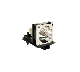 WW-3JT7-0 Image.