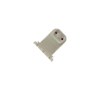 2PAK:WX-EG45-3 Image.