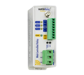 XW-210-I Image.