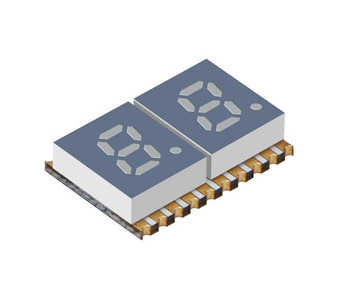 XZFMDK05C2 Image.