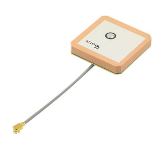 YG0015AA Image.