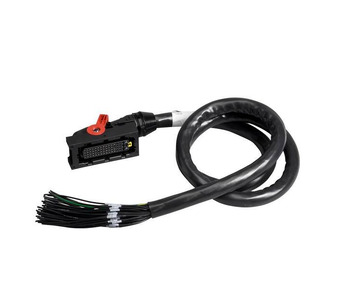 ZARC05 Image.