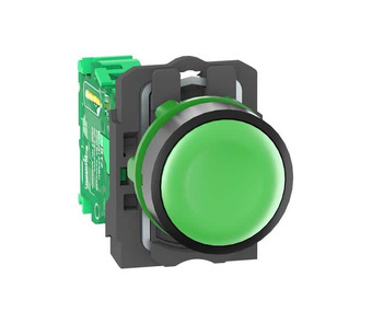 ZB5RTA3 Image.