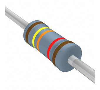 MFR2WSFTF52-14K3 Image.